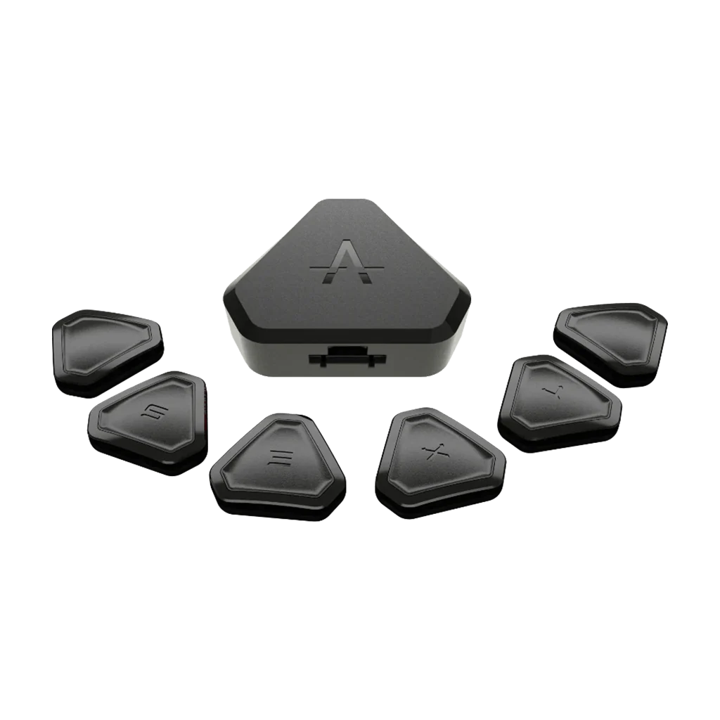 Thumb 5